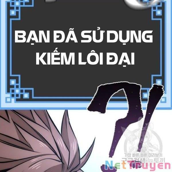 đọc truyện Thiên Ma Phi Thăng Truyện Chương 24 ảnh 352 tại Thiên Thai Truyện