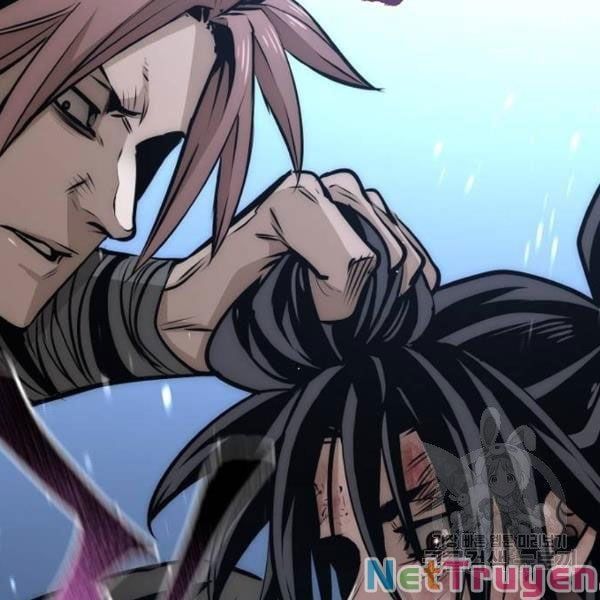 đọc truyện Thiên Ma Phi Thăng Truyện Chương 24 ảnh 353 tại Thiên Thai Truyện