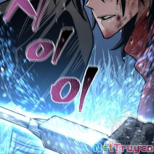 đọc truyện Thiên Ma Phi Thăng Truyện Chương 24 ảnh 354 tại Thiên Thai Truyện