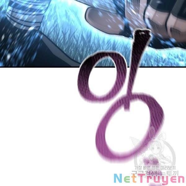 đọc truyện Thiên Ma Phi Thăng Truyện Chương 24 ảnh 355 tại Thiên Thai Truyện