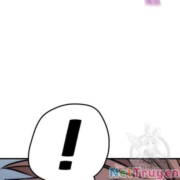 đọc truyện Thiên Ma Phi Thăng Truyện Chương 24 ảnh 356 tại Thiên Thai Truyện