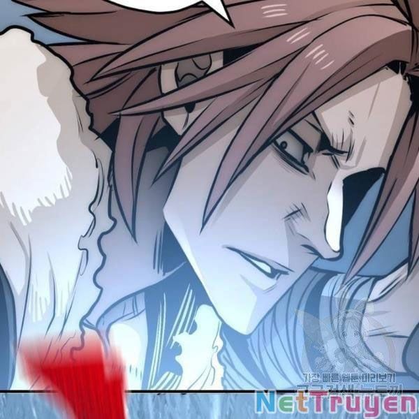 đọc truyện Thiên Ma Phi Thăng Truyện Chương 24 ảnh 357 tại Thiên Thai Truyện