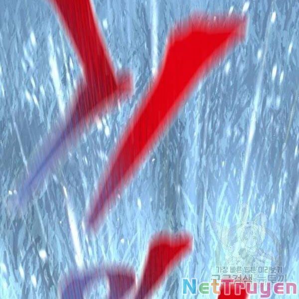 đọc truyện Thiên Ma Phi Thăng Truyện Chương 24 ảnh 358 tại Thiên Thai Truyện