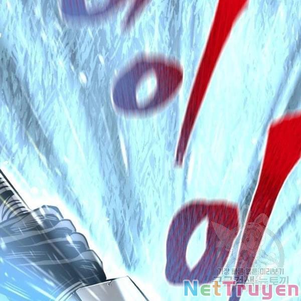 đọc truyện Thiên Ma Phi Thăng Truyện Chương 24 ảnh 359 tại Thiên Thai Truyện