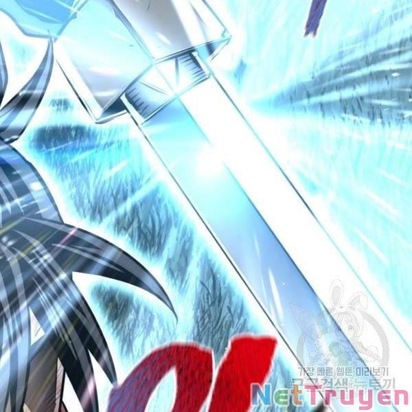 đọc truyện Thiên Ma Phi Thăng Truyện Chương 24 ảnh 360 tại Thiên Thai Truyện