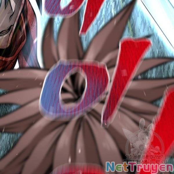 đọc truyện Thiên Ma Phi Thăng Truyện Chương 24 ảnh 361 tại Thiên Thai Truyện