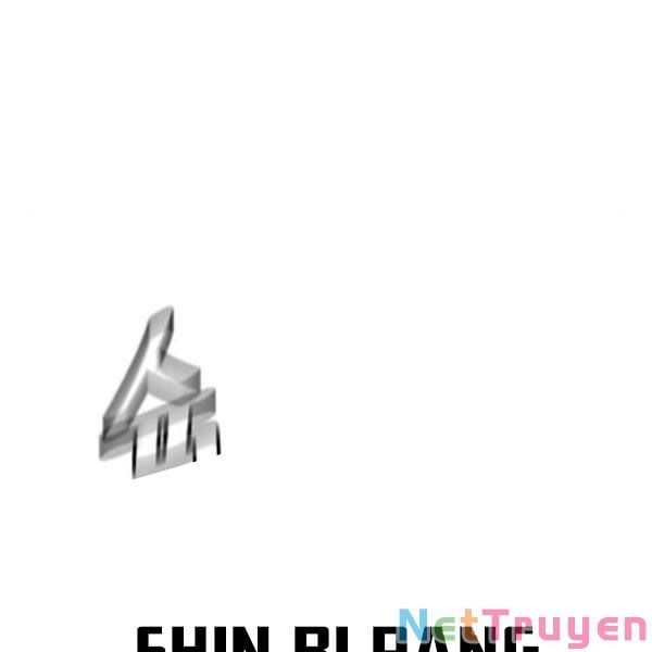 đọc truyện Thiên Ma Phi Thăng Truyện Chương 24 ảnh 38 tại Thiên Thai Truyện