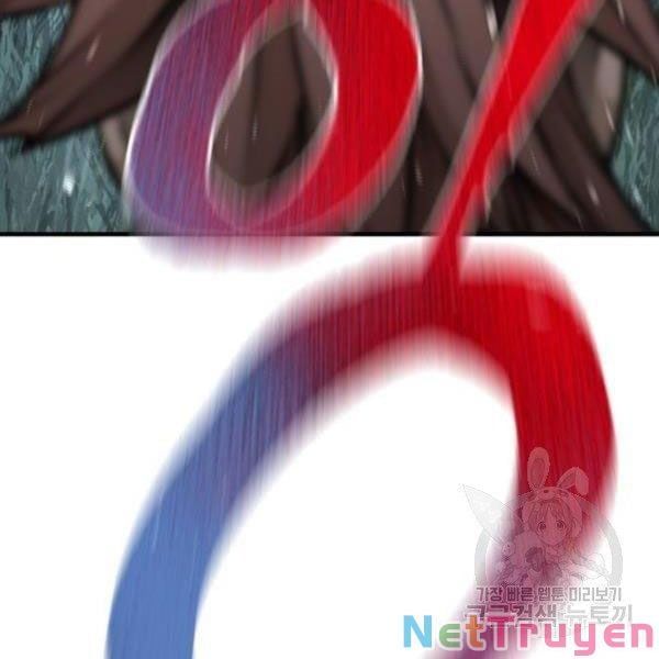 đọc truyện Thiên Ma Phi Thăng Truyện Chương 24 ảnh 362 tại Thiên Thai Truyện