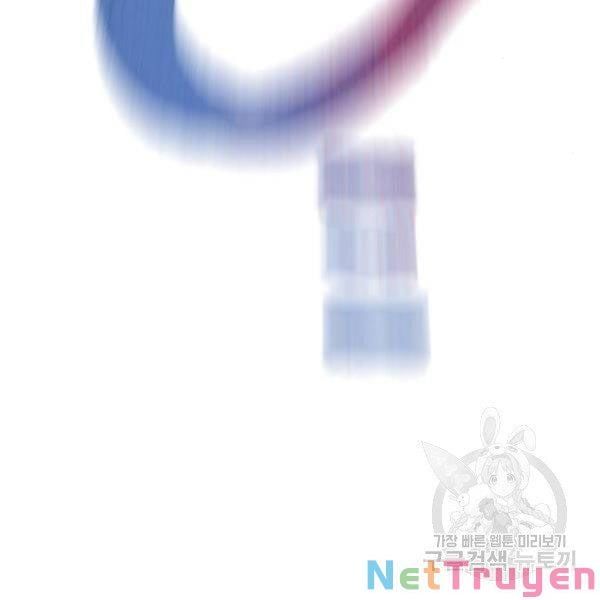 đọc truyện Thiên Ma Phi Thăng Truyện Chương 24 ảnh 363 tại Thiên Thai Truyện