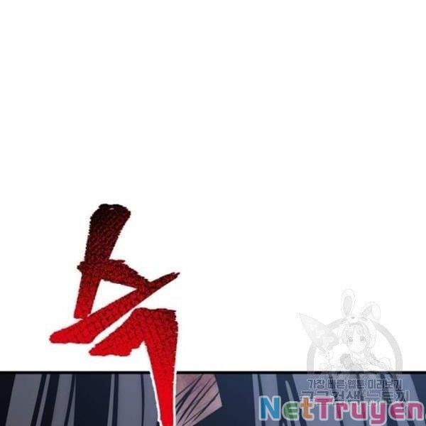 đọc truyện Thiên Ma Phi Thăng Truyện Chương 24 ảnh 364 tại Thiên Thai Truyện