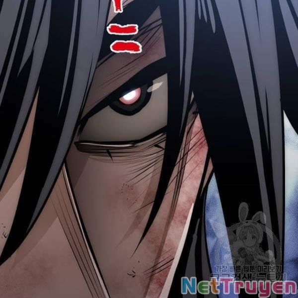 đọc truyện Thiên Ma Phi Thăng Truyện Chương 24 ảnh 365 tại Thiên Thai Truyện