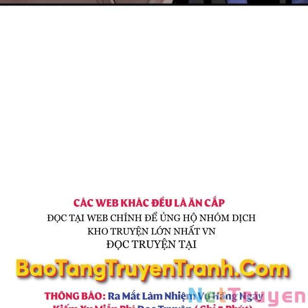 đọc truyện Thiên Ma Phi Thăng Truyện Chương 24 ảnh 366 tại Thiên Thai Truyện