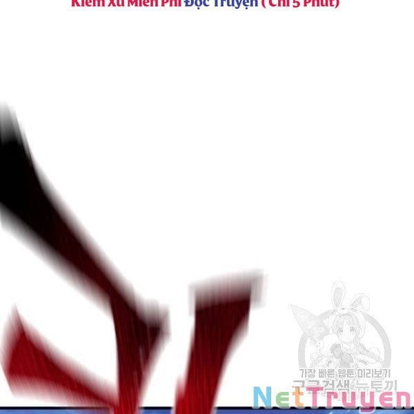 đọc truyện Thiên Ma Phi Thăng Truyện Chương 24 ảnh 367 tại Thiên Thai Truyện