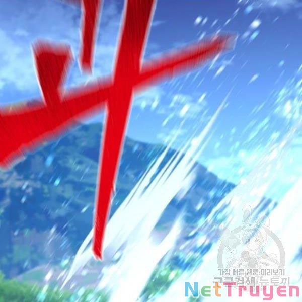 đọc truyện Thiên Ma Phi Thăng Truyện Chương 24 ảnh 368 tại Thiên Thai Truyện