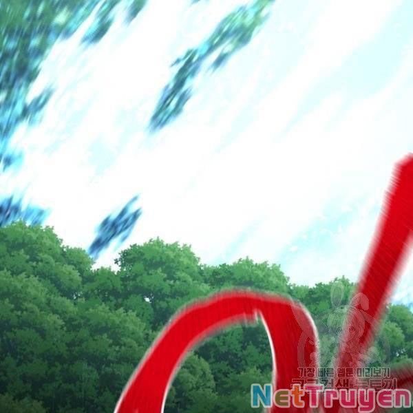 đọc truyện Thiên Ma Phi Thăng Truyện Chương 24 ảnh 369 tại Thiên Thai Truyện