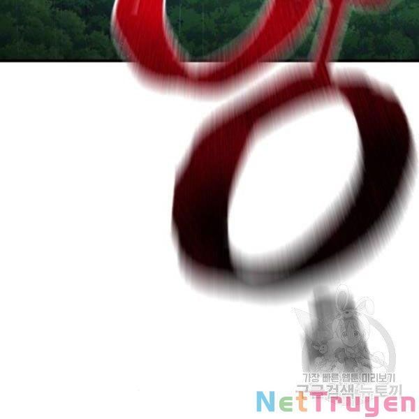 đọc truyện Thiên Ma Phi Thăng Truyện Chương 24 ảnh 370 tại Thiên Thai Truyện