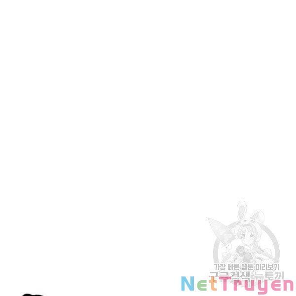 đọc truyện Thiên Ma Phi Thăng Truyện Chương 24 ảnh 371 tại Thiên Thai Truyện