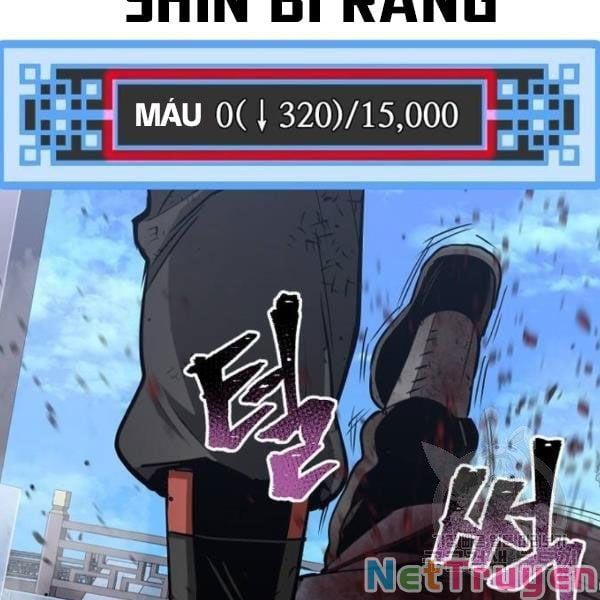 đọc truyện Thiên Ma Phi Thăng Truyện Chương 24 ảnh 39 tại Thiên Thai Truyện