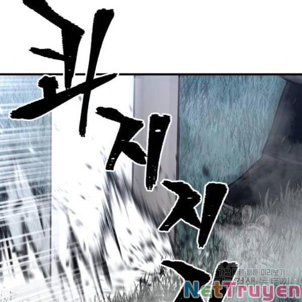 đọc truyện Thiên Ma Phi Thăng Truyện Chương 24 ảnh 372 tại Thiên Thai Truyện