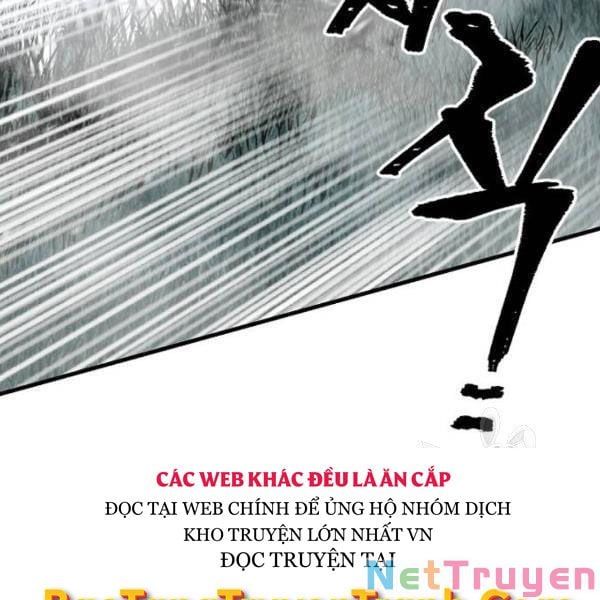 đọc truyện Thiên Ma Phi Thăng Truyện Chương 24 ảnh 373 tại Thiên Thai Truyện