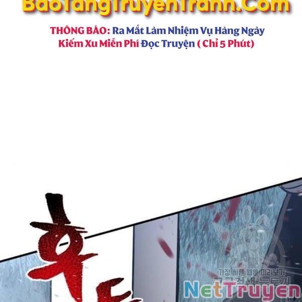 đọc truyện Thiên Ma Phi Thăng Truyện Chương 24 ảnh 374 tại Thiên Thai Truyện