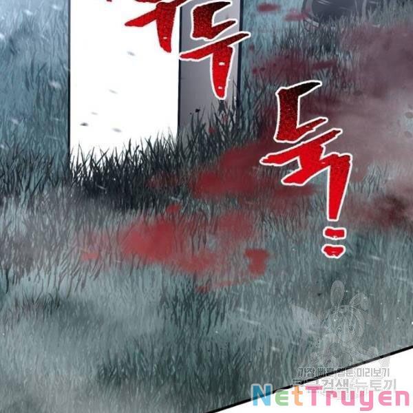 đọc truyện Thiên Ma Phi Thăng Truyện Chương 24 ảnh 375 tại Thiên Thai Truyện