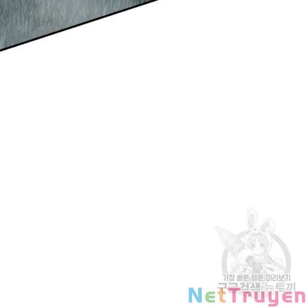 đọc truyện Thiên Ma Phi Thăng Truyện Chương 24 ảnh 376 tại Thiên Thai Truyện