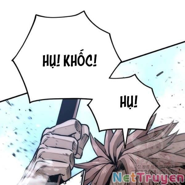 đọc truyện Thiên Ma Phi Thăng Truyện Chương 24 ảnh 377 tại Thiên Thai Truyện