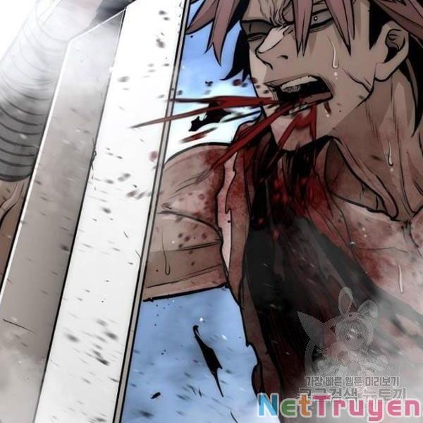 đọc truyện Thiên Ma Phi Thăng Truyện Chương 24 ảnh 378 tại Thiên Thai Truyện