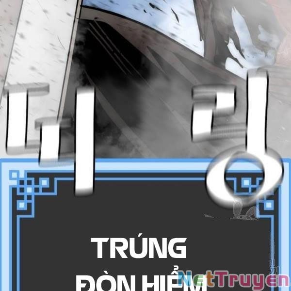 đọc truyện Thiên Ma Phi Thăng Truyện Chương 24 ảnh 379 tại Thiên Thai Truyện