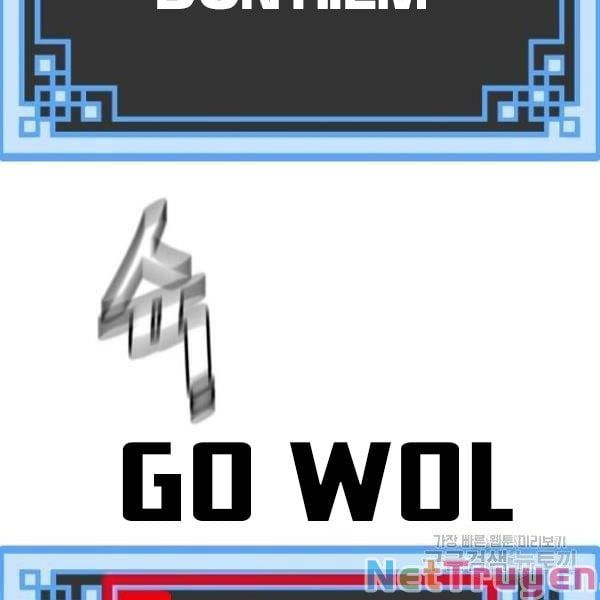 đọc truyện Thiên Ma Phi Thăng Truyện Chương 24 ảnh 380 tại Thiên Thai Truyện