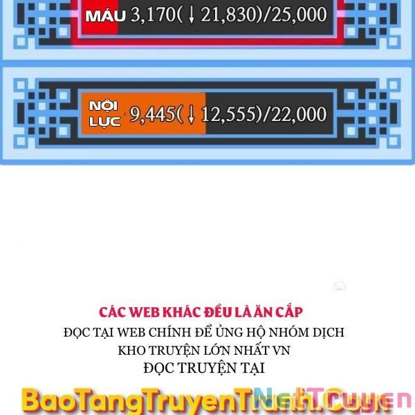 đọc truyện Thiên Ma Phi Thăng Truyện Chương 24 ảnh 381 tại Thiên Thai Truyện