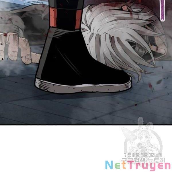 đọc truyện Thiên Ma Phi Thăng Truyện Chương 24 ảnh 40 tại Thiên Thai Truyện