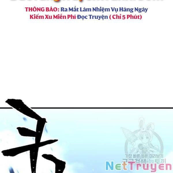 đọc truyện Thiên Ma Phi Thăng Truyện Chương 24 ảnh 382 tại Thiên Thai Truyện