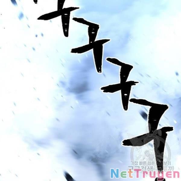 đọc truyện Thiên Ma Phi Thăng Truyện Chương 24 ảnh 383 tại Thiên Thai Truyện