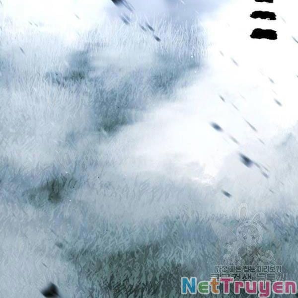 đọc truyện Thiên Ma Phi Thăng Truyện Chương 24 ảnh 384 tại Thiên Thai Truyện