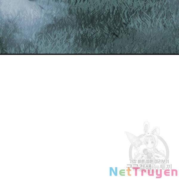 đọc truyện Thiên Ma Phi Thăng Truyện Chương 24 ảnh 385 tại Thiên Thai Truyện