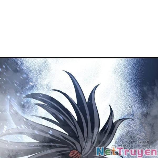 đọc truyện Thiên Ma Phi Thăng Truyện Chương 24 ảnh 387 tại Thiên Thai Truyện