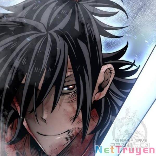 đọc truyện Thiên Ma Phi Thăng Truyện Chương 24 ảnh 388 tại Thiên Thai Truyện