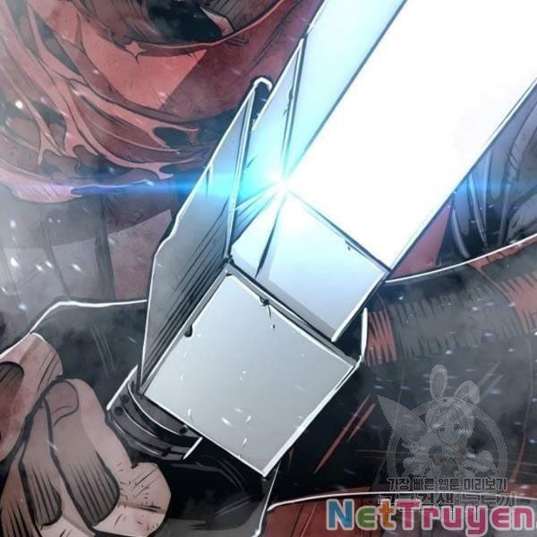 đọc truyện Thiên Ma Phi Thăng Truyện Chương 24 ảnh 389 tại Thiên Thai Truyện