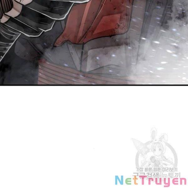 đọc truyện Thiên Ma Phi Thăng Truyện Chương 24 ảnh 390 tại Thiên Thai Truyện