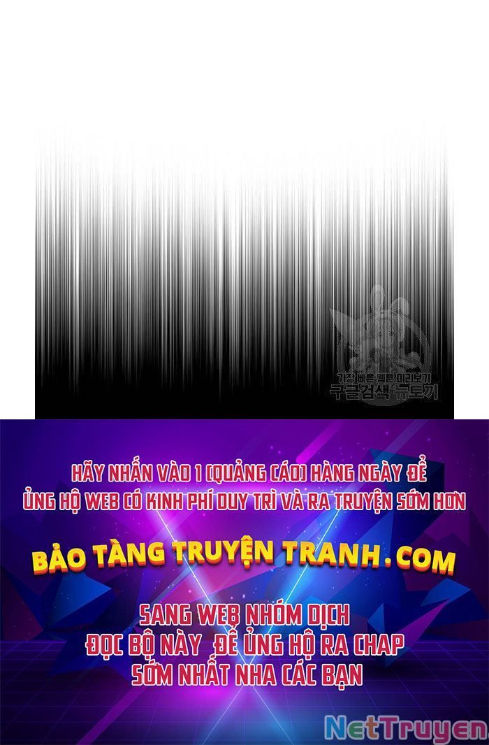 đọc truyện Thiên Ma Phi Thăng Truyện Chương 24 ảnh 391 tại Thiên Thai Truyện