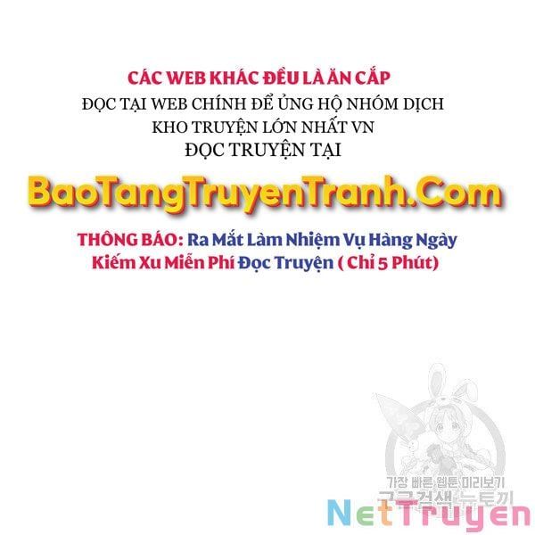 đọc truyện Thiên Ma Phi Thăng Truyện Chương 24 ảnh 6 tại Thiên Thai Truyện