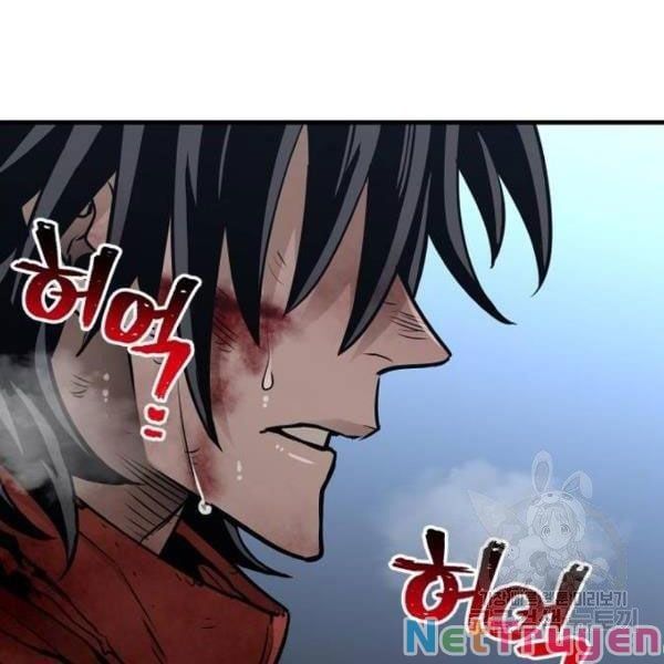 đọc truyện Thiên Ma Phi Thăng Truyện Chương 24 ảnh 42 tại Thiên Thai Truyện