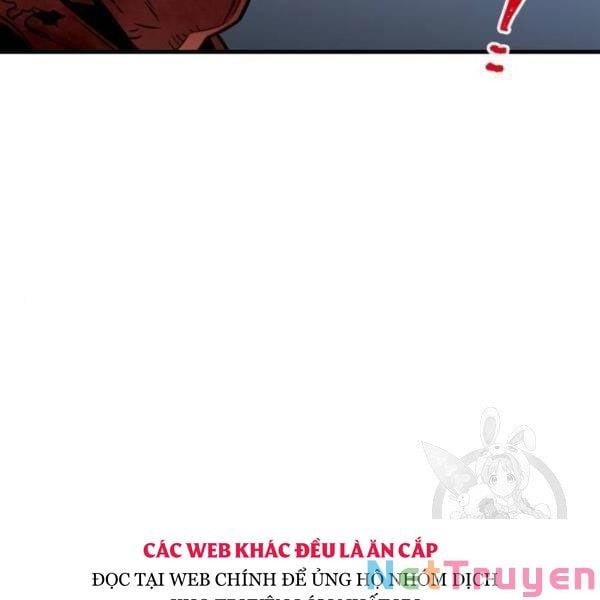 đọc truyện Thiên Ma Phi Thăng Truyện Chương 24 ảnh 43 tại Thiên Thai Truyện