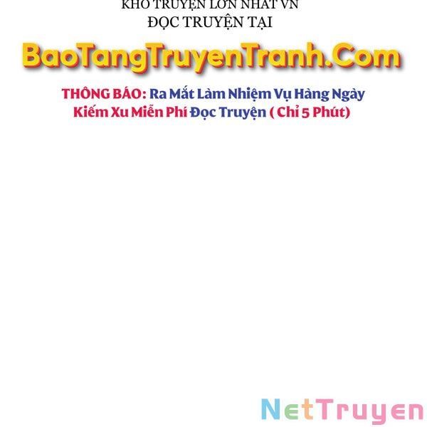 đọc truyện Thiên Ma Phi Thăng Truyện Chương 24 ảnh 44 tại Thiên Thai Truyện