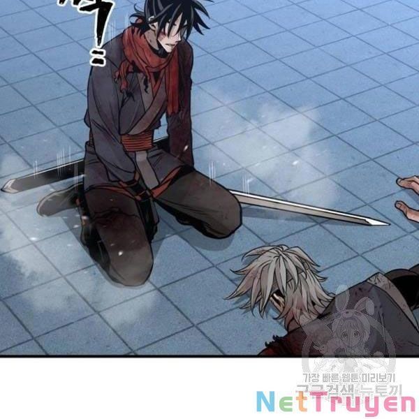 đọc truyện Thiên Ma Phi Thăng Truyện Chương 24 ảnh 46 tại Thiên Thai Truyện