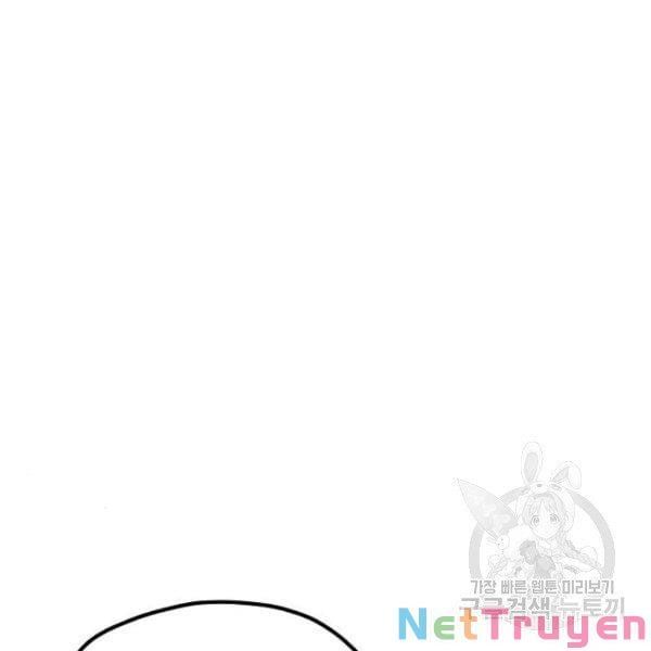 đọc truyện Thiên Ma Phi Thăng Truyện Chương 24 ảnh 47 tại Thiên Thai Truyện