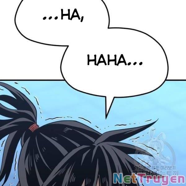 đọc truyện Thiên Ma Phi Thăng Truyện Chương 24 ảnh 48 tại Thiên Thai Truyện