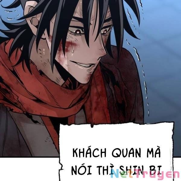 đọc truyện Thiên Ma Phi Thăng Truyện Chương 24 ảnh 49 tại Thiên Thai Truyện